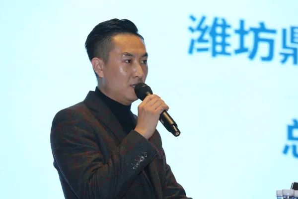 潍坊钢材价格_潍坊钢材经销商电话_潍坊钢材价格