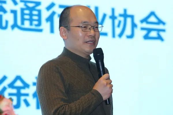 潍坊钢材价格_潍坊钢材价格_潍坊钢材经销商电话