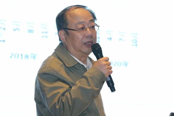 潍坊钢材经销商电话_潍坊钢材价格_潍坊钢材价格