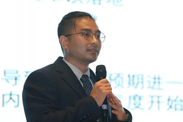 潍坊钢材经销商电话_潍坊钢材价格_潍坊钢材价格