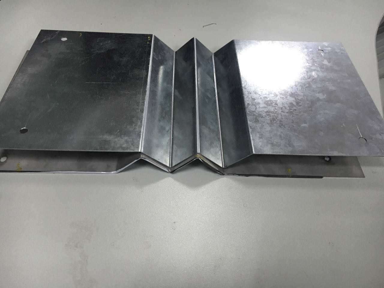不锈钢热轧与冷轧区别_冷轧钢筋和热轧钢筋价格_钢材冷轧与热轧的焊接工艺要求