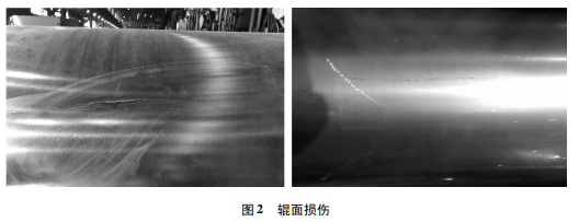 不锈钢热轧与冷轧区别_钢板 冷轧 热轧_钢材冷轧与热轧的焊接工艺要求