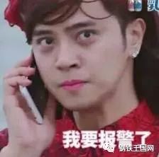 广州钢材回收_广州回收废锡渣,广州废锡块回收_废旧钢材回收哪里价格高
