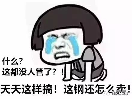 广州回收废锡渣,广州废锡块回收_废旧钢材回收哪里价格高_广州钢材回收