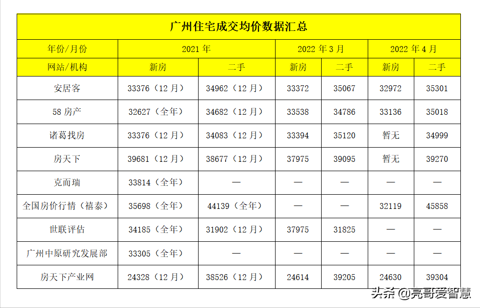 东莞寮步二手钢材市场_东莞钢材市场_东莞最大钢材市场