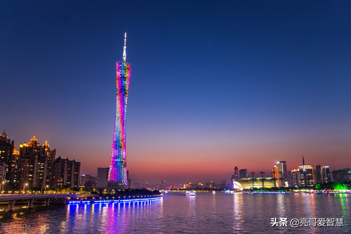 东莞最大钢材市场_东莞钢材市场_东莞寮步二手钢材市场