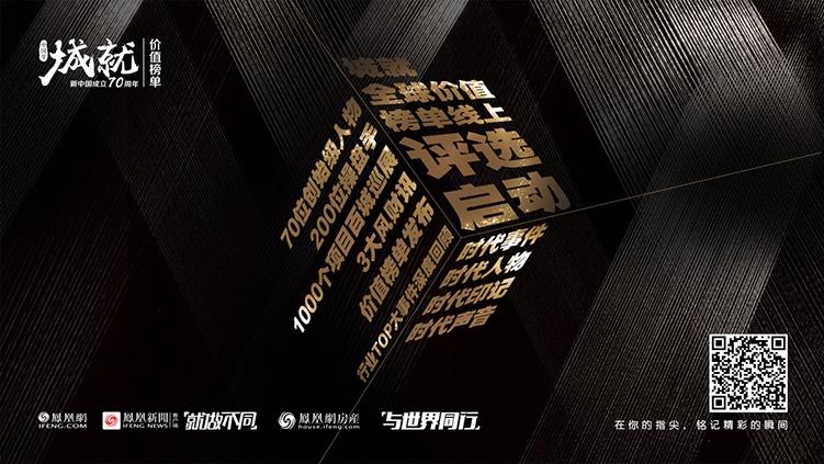 东莞寮步二手钢材市场_东莞钢材市场_东莞最大钢材市场