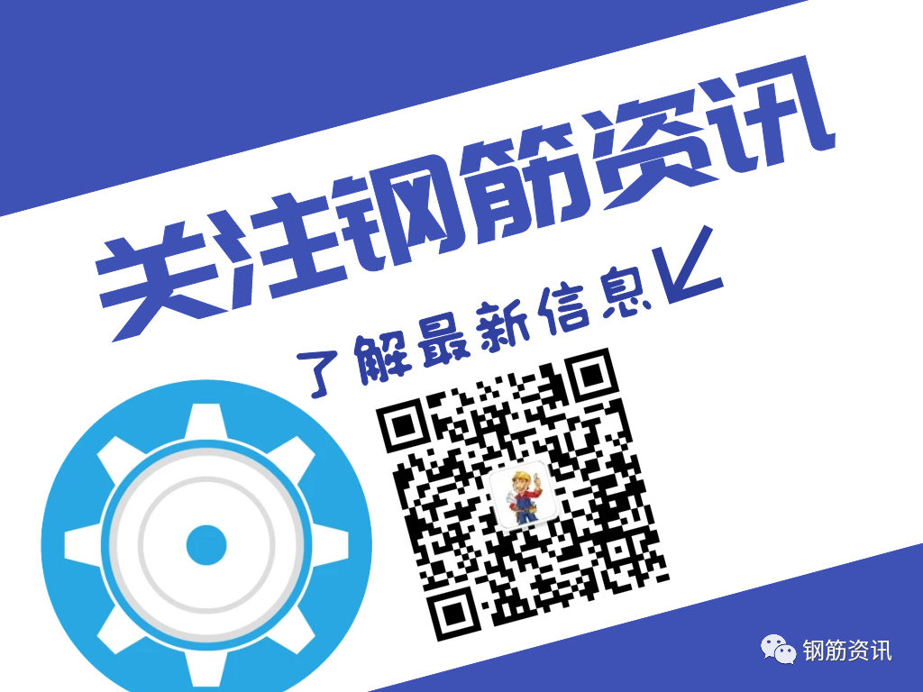 查询钢材价格的网站_p20价格官网钢材价格_查询钢材价格