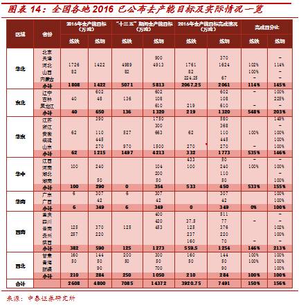 台湾红豆饼车轮饼机_台湾车轮饼机二手_机车轮对钢材