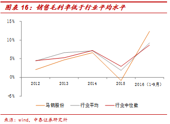 机车轮对钢材_台湾车轮饼机二手_台湾红豆饼车轮饼机