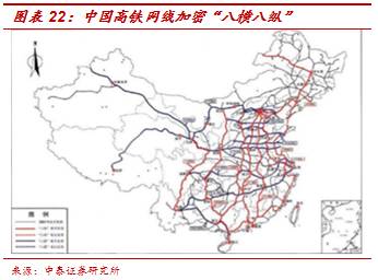 机车轮对钢材_台湾红豆饼车轮饼机_台湾车轮饼机二手