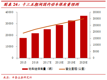 机车轮对钢材_台湾车轮饼机二手_台湾红豆饼车轮饼机