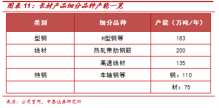 台湾车轮饼机二手_机车轮对钢材_台湾红豆饼车轮饼机