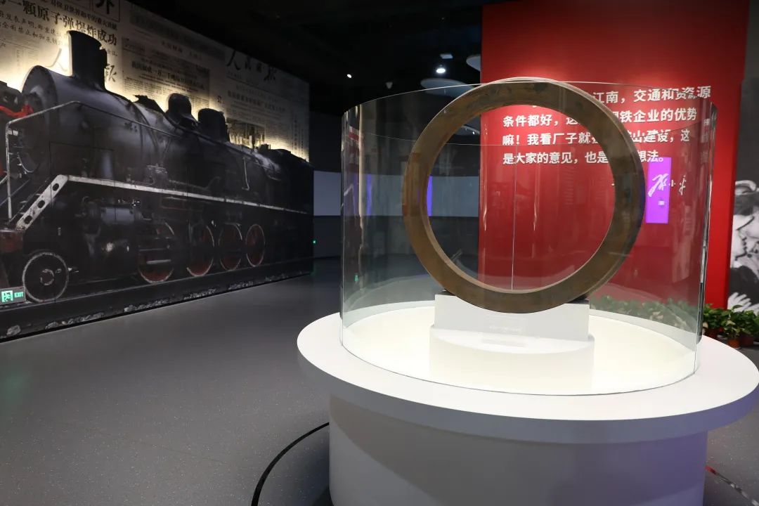 机车轮对钢材_车轮饼机怎么清洗_台湾红豆饼车轮饼机