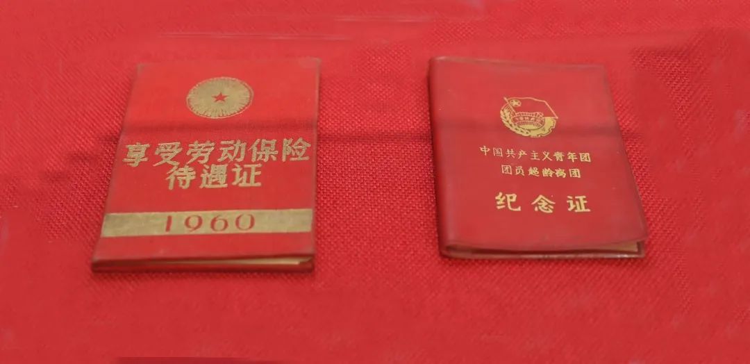 台湾红豆饼车轮饼机_机车轮对钢材_车轮饼机怎么清洗
