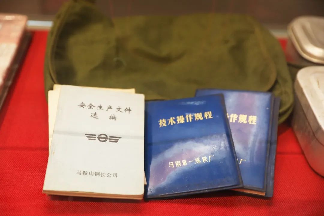 台湾红豆饼车轮饼机_车轮饼机怎么清洗_机车轮对钢材