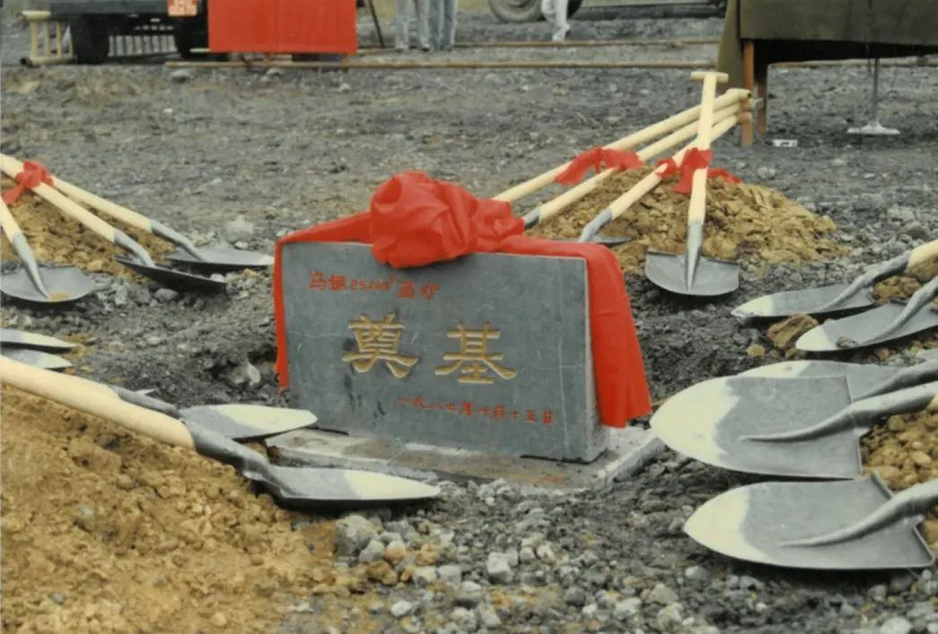 车轮饼机怎么清洗_机车轮对钢材_台湾红豆饼车轮饼机