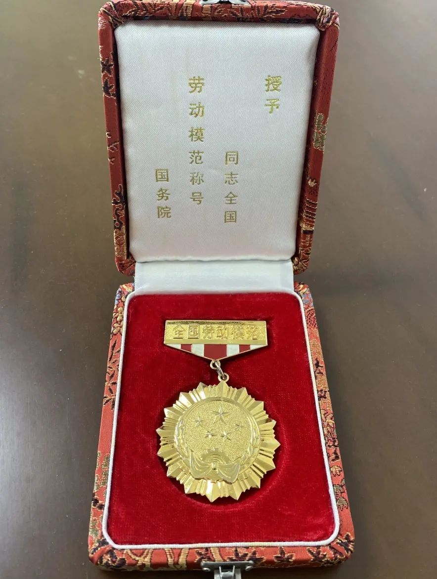 机车轮对钢材_车轮饼机怎么清洗_台湾红豆饼车轮饼机