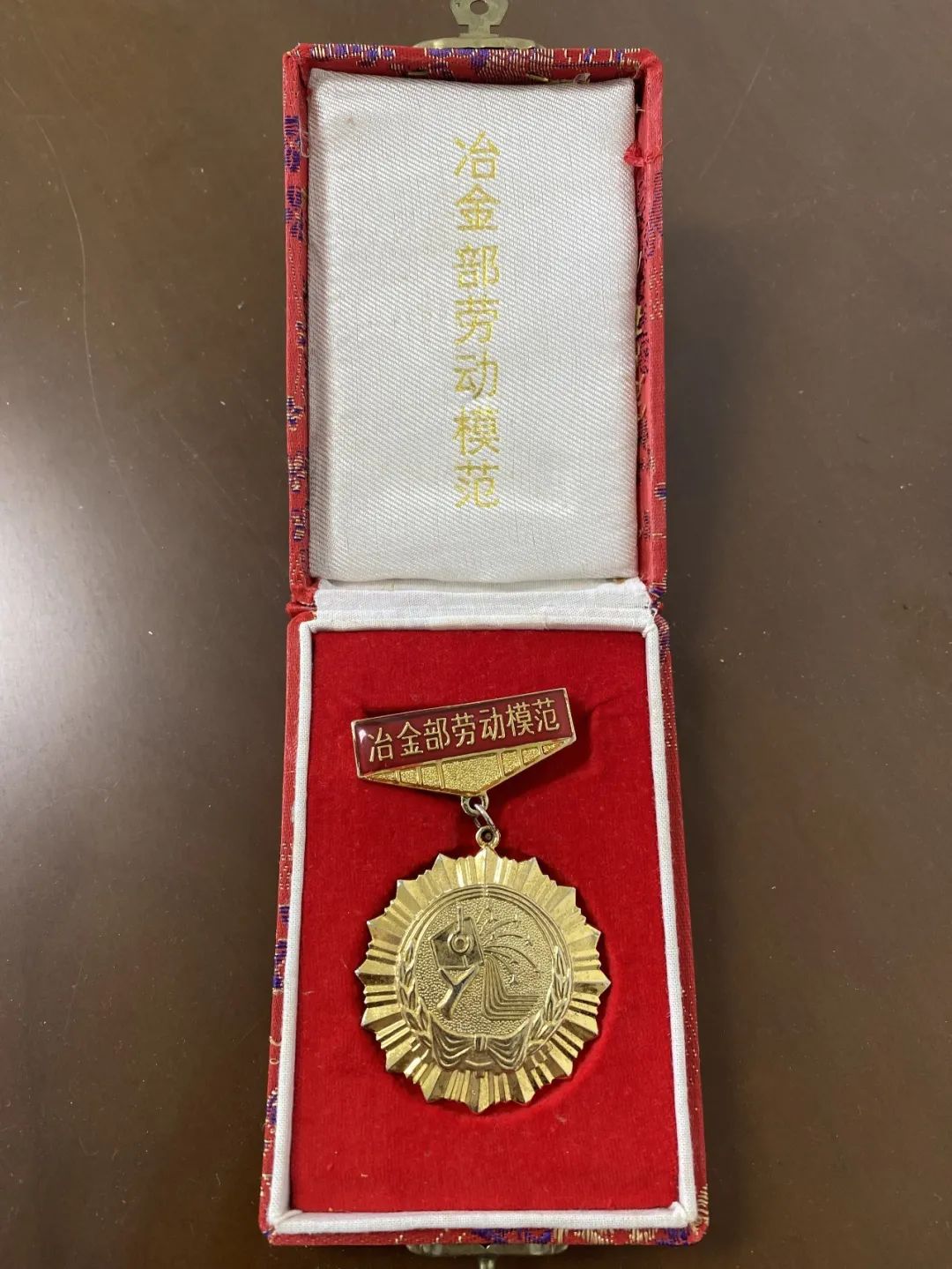 台湾红豆饼车轮饼机_车轮饼机怎么清洗_机车轮对钢材
