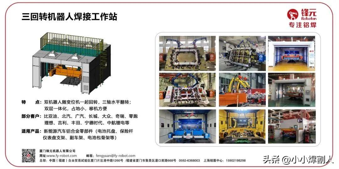 钢材分类 一级建造_转轴钢材分类_钢材型号分类