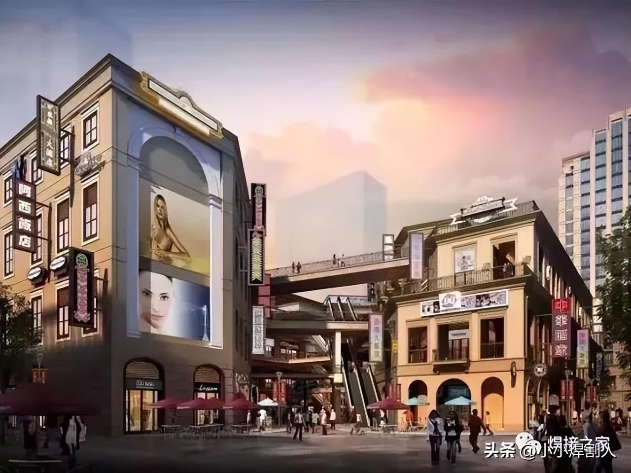 钢材分类 一级建造_转轴钢材分类_钢材型号分类