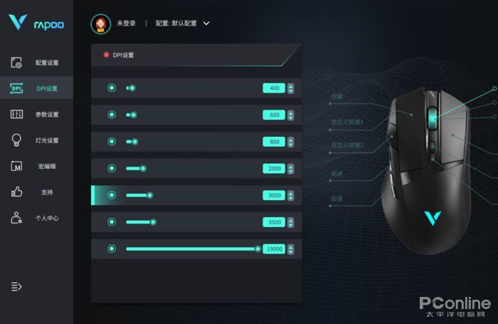 钢材重量_钢材重量换算表_钢材重量软件
