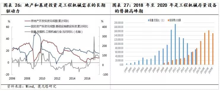 2008年钢材价格表_2008年钢材价格表_2008年生男生女预测表