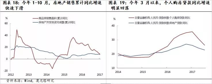 2008年钢材价格表_2008年钢材价格表_2008年生男生女预测表