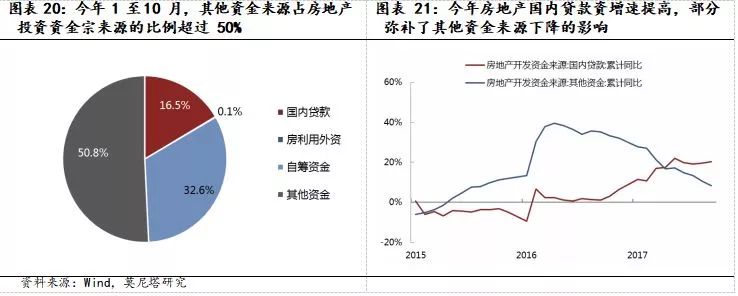 2008年钢材价格表_2008年钢材价格表_2008年生男生女预测表
