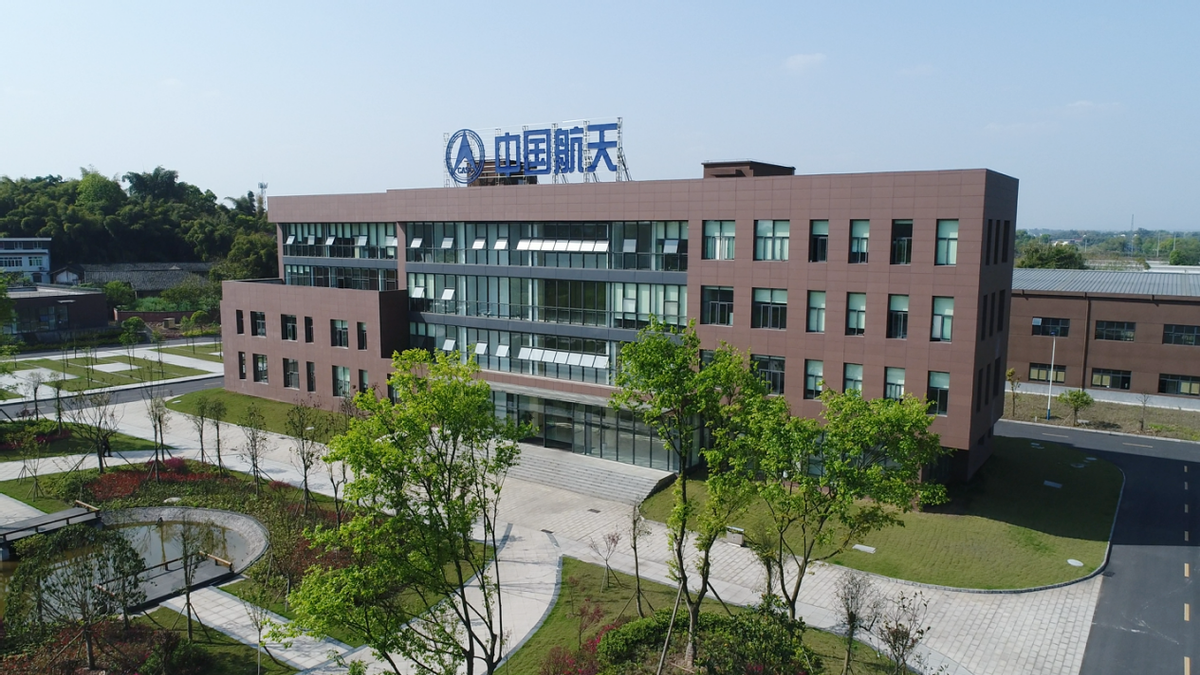成都量力钢材城电话_成都量力钢材城供应商_四川成都(国际)电子钢材城