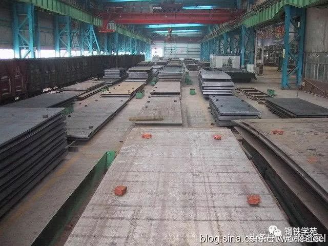 钢材分类及用途_锅炉钢材分类_钢材型号分类
