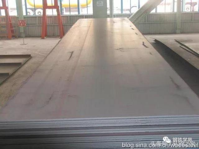 锅炉钢材分类_钢材分类及用途_钢材型号分类