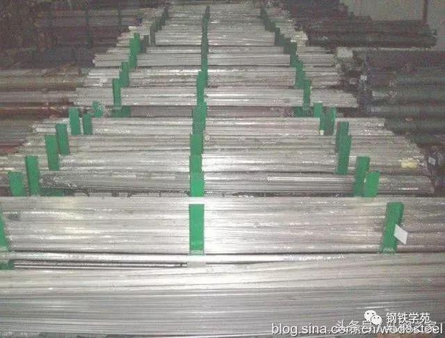 钢材分类及用途_钢材型号分类_锅炉钢材分类