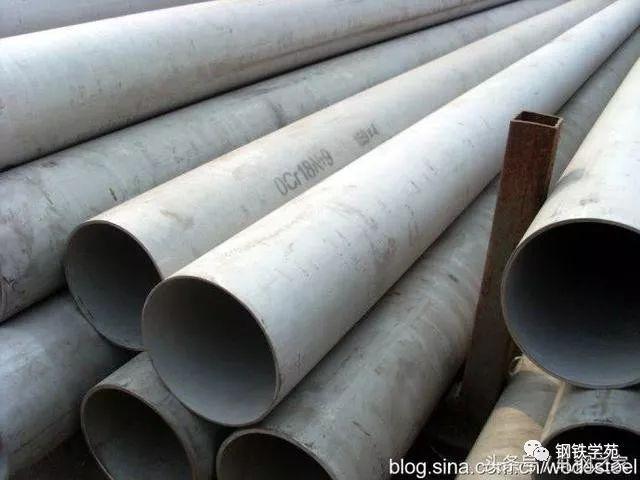 钢材型号分类_锅炉钢材分类_钢材分类及用途