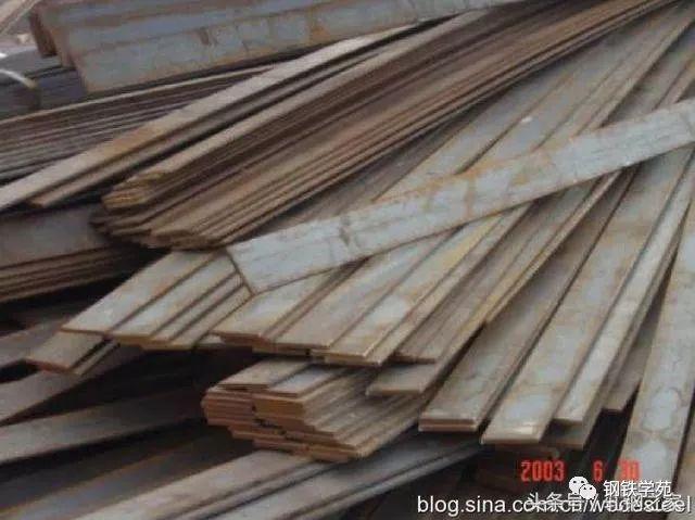 锅炉钢材分类_钢材型号分类_钢材分类及用途