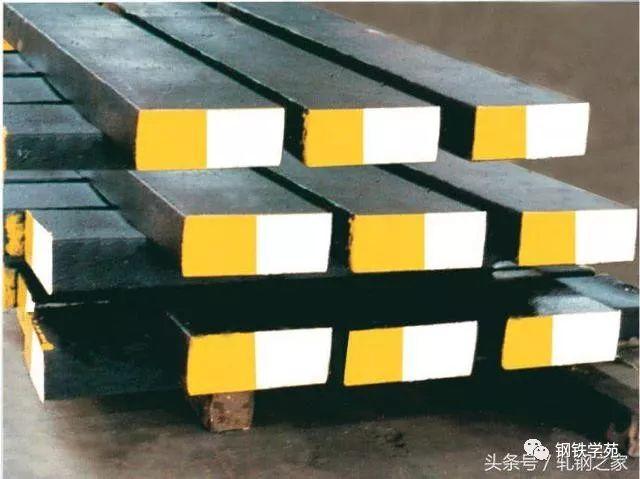 钢材型号分类_钢材分类及用途_锅炉钢材分类