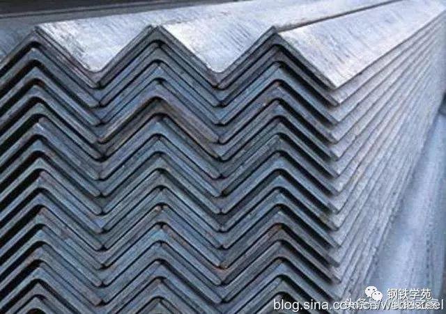 钢材分类及用途_锅炉钢材分类_钢材型号分类