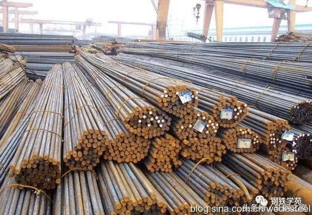 钢材分类及用途_钢材型号分类_锅炉钢材分类