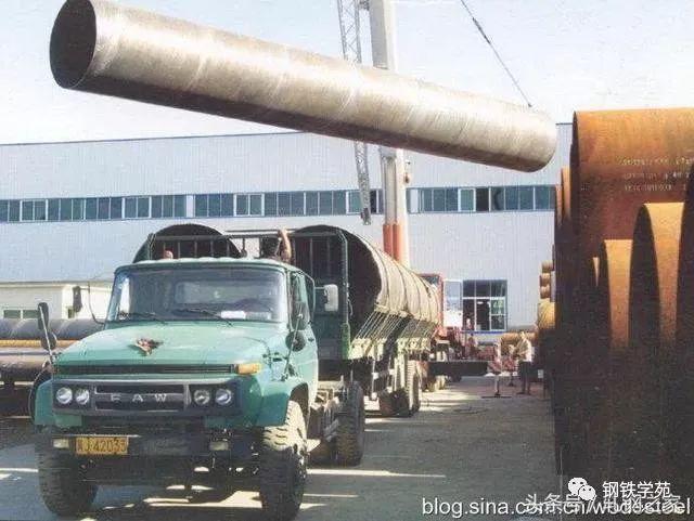 钢材型号分类_锅炉钢材分类_钢材分类及用途