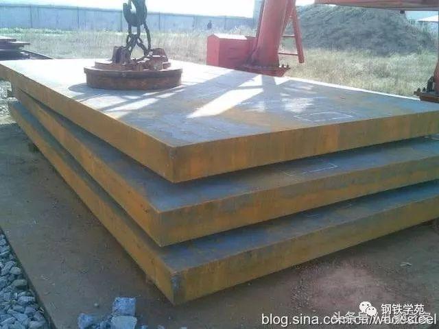 钢材分类及用途_钢材型号分类_锅炉钢材分类