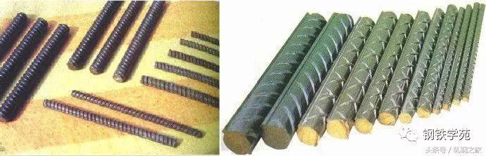 钢材型号分类_钢材分类及用途_锅炉钢材分类