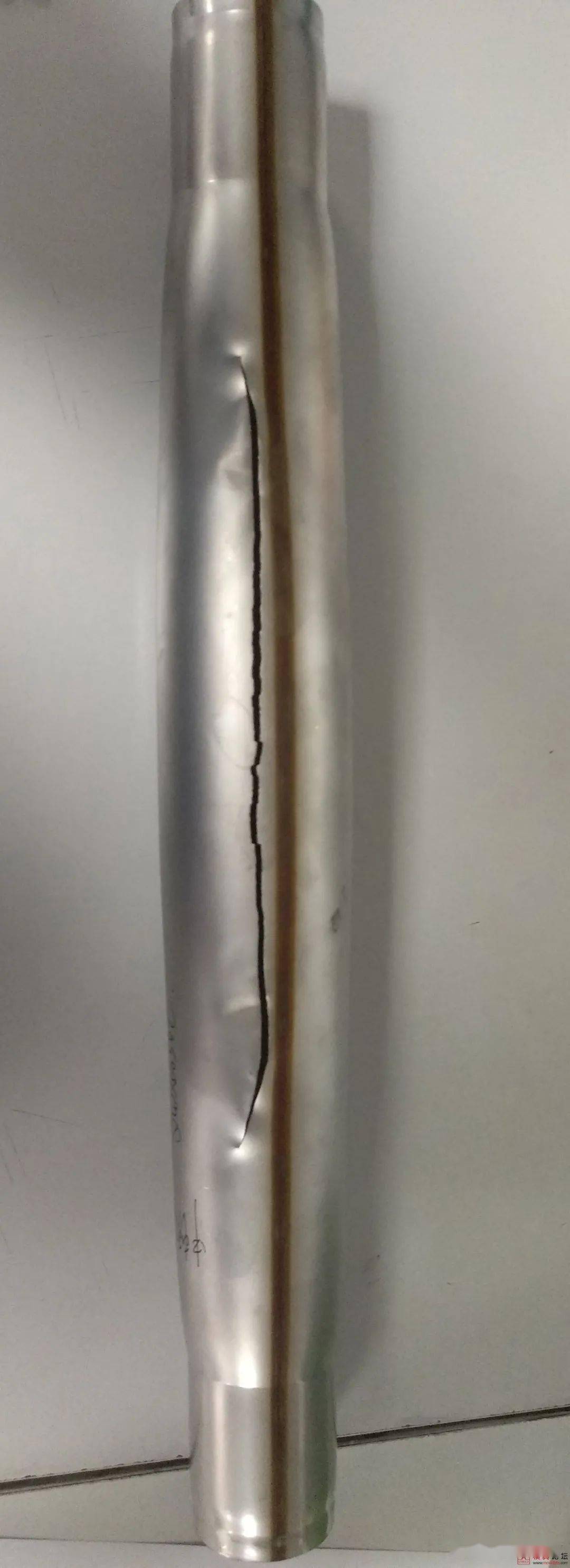 钢筋焊接焊条选择_1cr18ni9ti焊接用什么牌号焊条_钢材焊接焊条选择