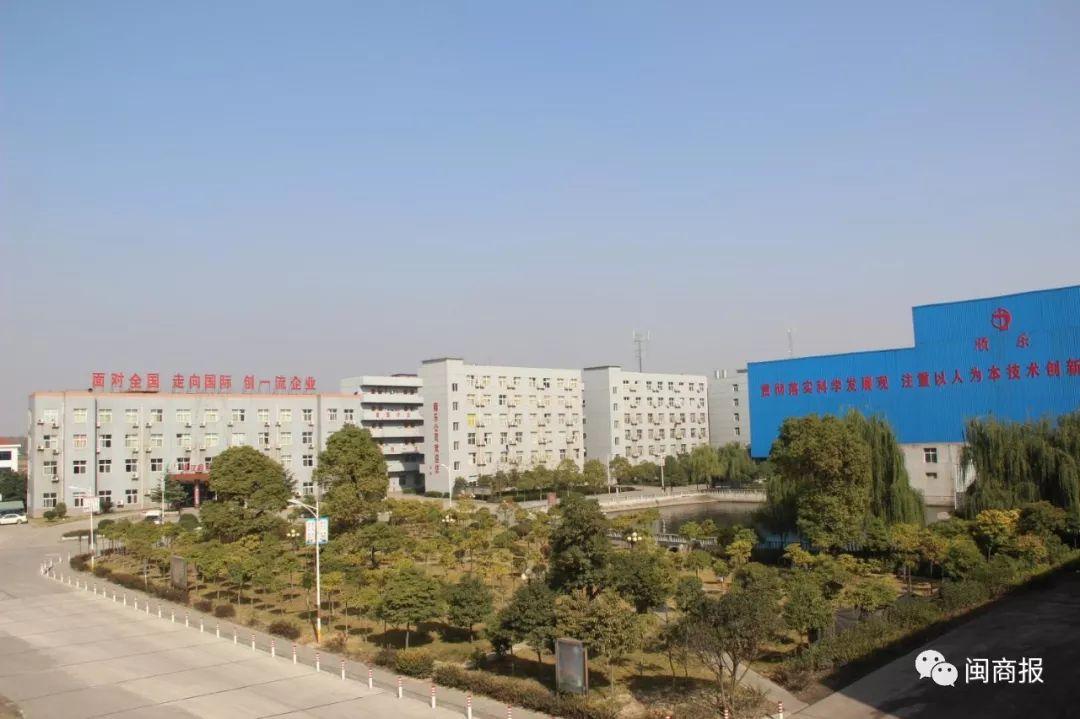 武汉钢材供应商_钢材供应合作签约图片_进口探鱼器供应,进口探鱼器商