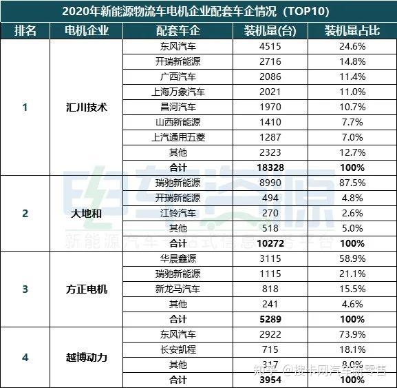 钢材供应合作签约图片_淄博钢材供应_武汉钢材供应商