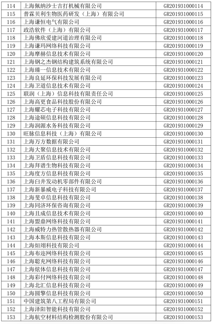 武汉钢材供应商_淄博钢材供应_钢材供应合作签约图片