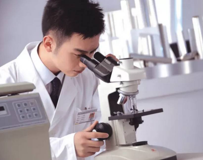 广州钢材检测_供应状态的各种碳钢钢材用什么硬度检测方法_广州钢材检测公司