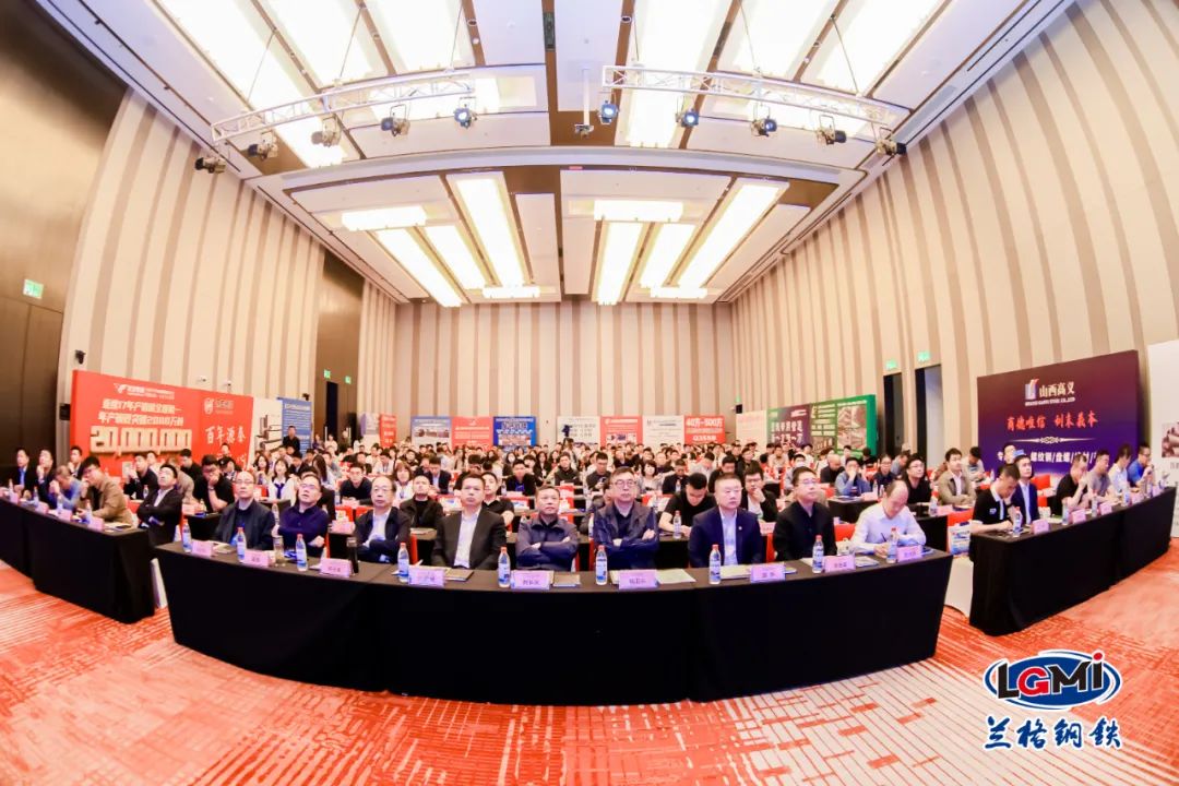 p20价格官网钢材价格_陕西城铁 钢材招标_陕西钢材价格网