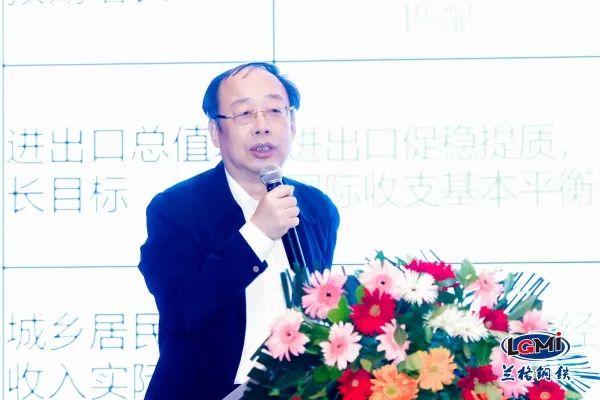 陕西城铁 钢材招标_陕西钢材价格网_p20价格官网钢材价格
