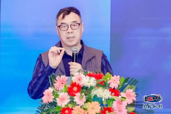 陕西城铁 钢材招标_p20价格官网钢材价格_陕西钢材价格网