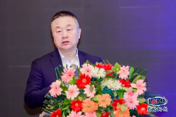 陕西钢材价格网_p20价格官网钢材价格_陕西城铁 钢材招标
